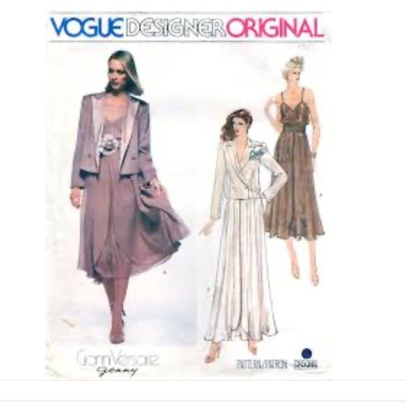 Meet your Posher, Brenda - Picture 1 of 1